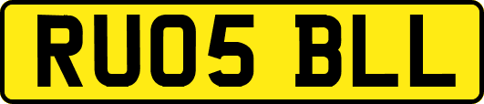 RU05BLL