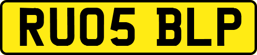 RU05BLP