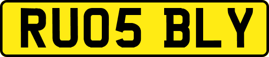 RU05BLY