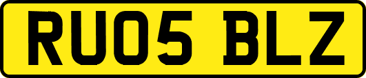RU05BLZ