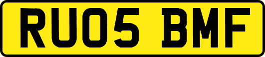 RU05BMF