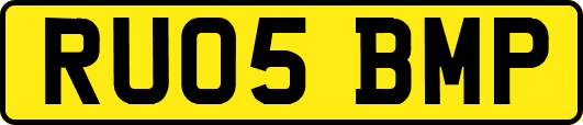 RU05BMP