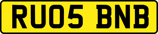 RU05BNB