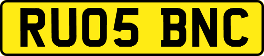 RU05BNC