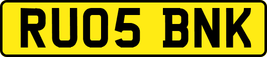RU05BNK