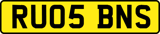RU05BNS