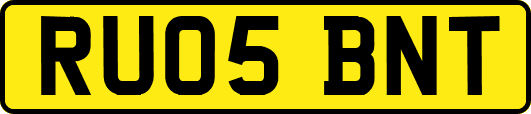 RU05BNT