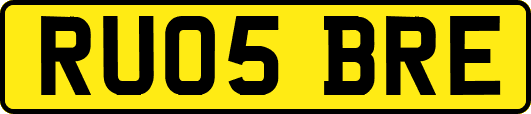 RU05BRE