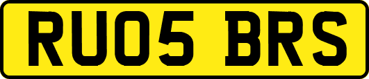 RU05BRS