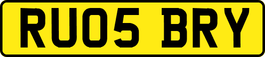 RU05BRY