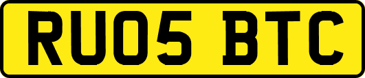 RU05BTC