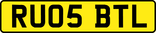 RU05BTL