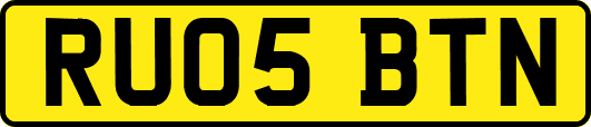 RU05BTN