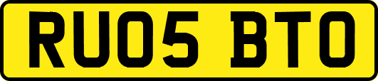 RU05BTO