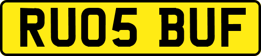 RU05BUF
