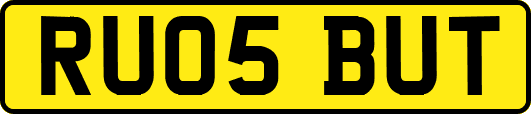 RU05BUT