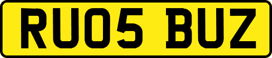 RU05BUZ