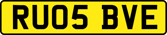 RU05BVE
