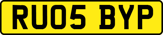 RU05BYP