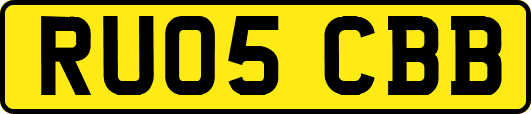 RU05CBB
