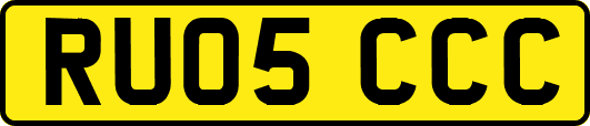 RU05CCC