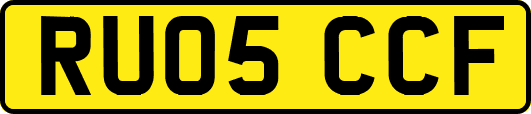 RU05CCF