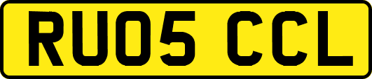 RU05CCL