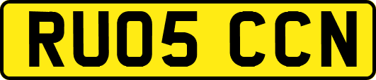 RU05CCN