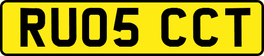 RU05CCT