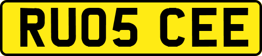 RU05CEE