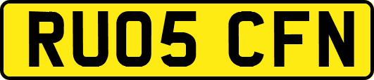RU05CFN