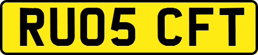 RU05CFT