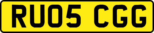 RU05CGG