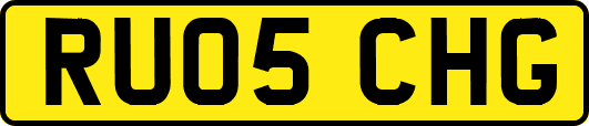 RU05CHG