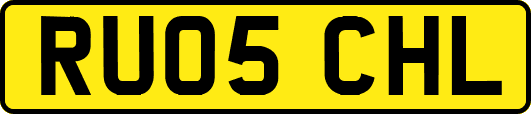 RU05CHL