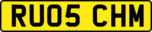 RU05CHM