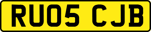 RU05CJB