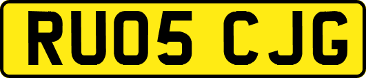 RU05CJG