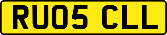 RU05CLL
