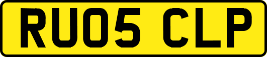 RU05CLP