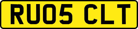 RU05CLT