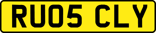 RU05CLY