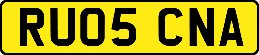 RU05CNA