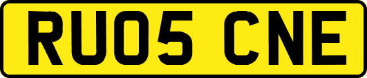 RU05CNE
