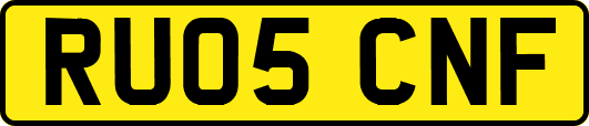 RU05CNF