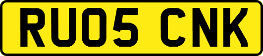 RU05CNK