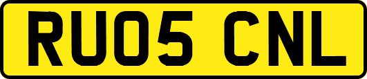 RU05CNL