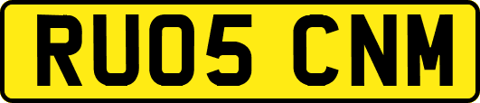 RU05CNM
