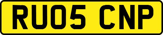 RU05CNP