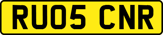RU05CNR